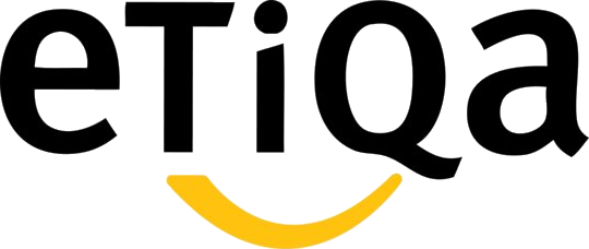 Etiqa Insurance